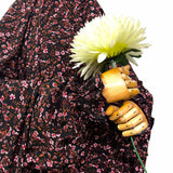 Princess Salah Khimar