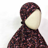 Princess Salah Khimar