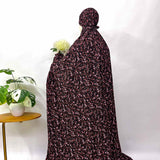 Princess Salah Khimar