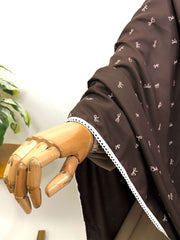 Pakiza Chadar