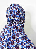 Pure Cotton Salah Khimar