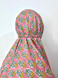 Pure Cotton Salah Khimar