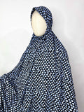 Pure Cotton Salah Khimar