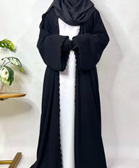 RUH ABAYA