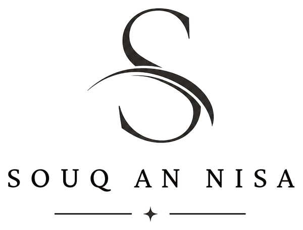 Souq an nisa