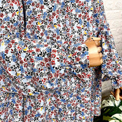 Long Salah Khimar