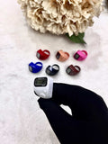 Tasbih Counter