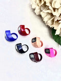 Tasbih Counter