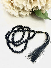 Beads Tasbih