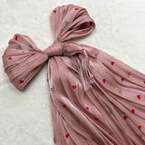 Barbie Hijab