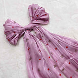 Barbie Hijab