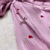 Barbie Hijab