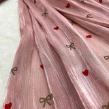 Barbie Hijab