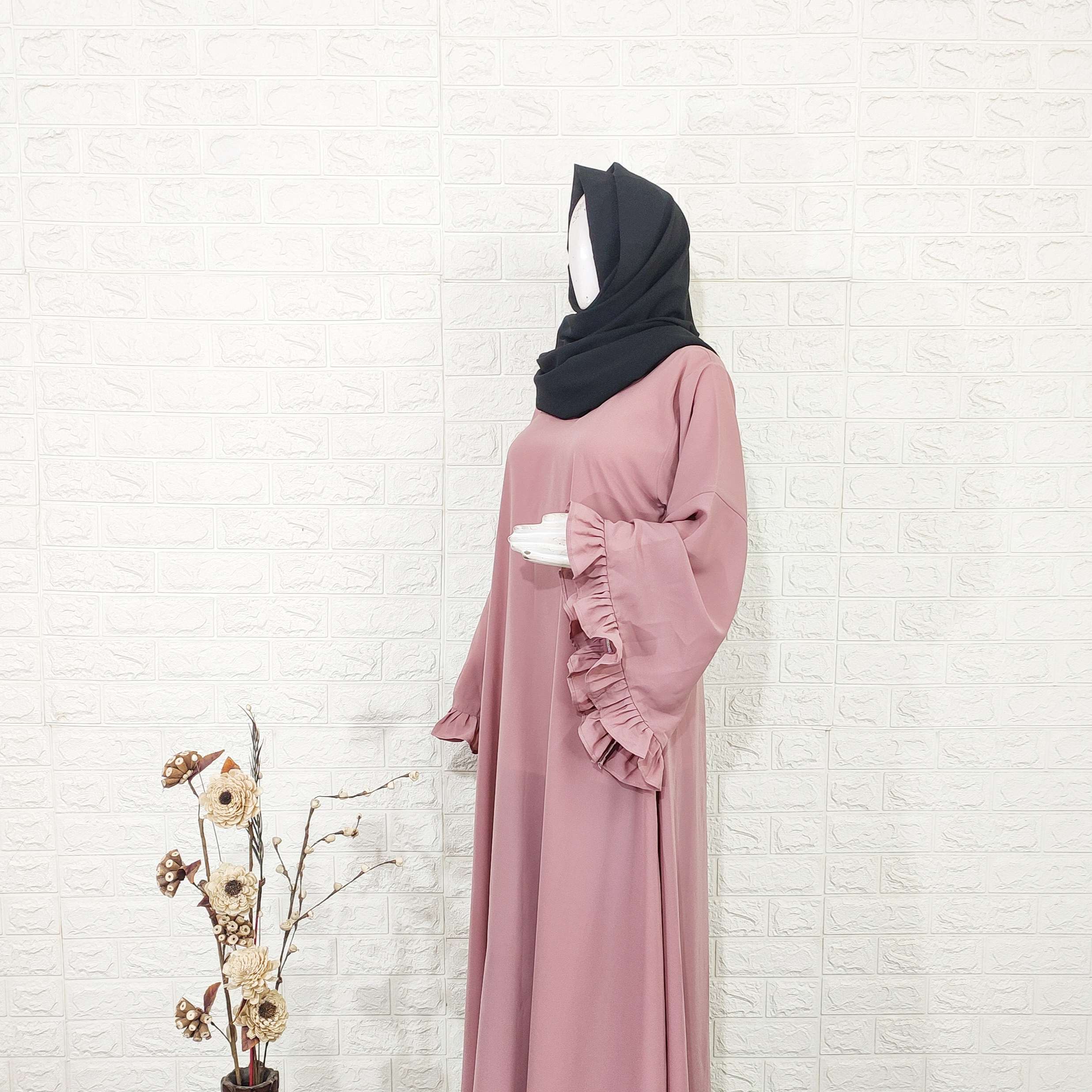 Haya abaya on sale