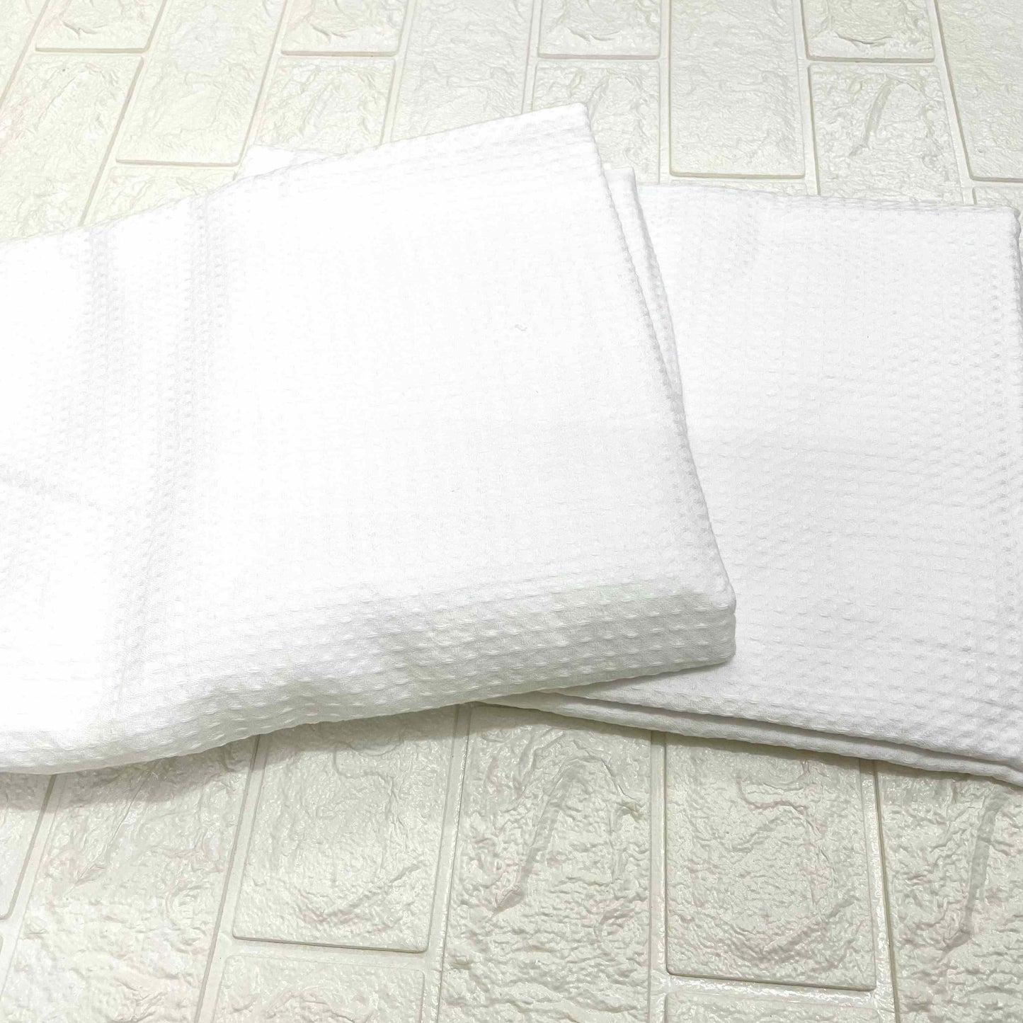 Men's Ihram Set