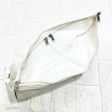 Travel Pouch/ Belt